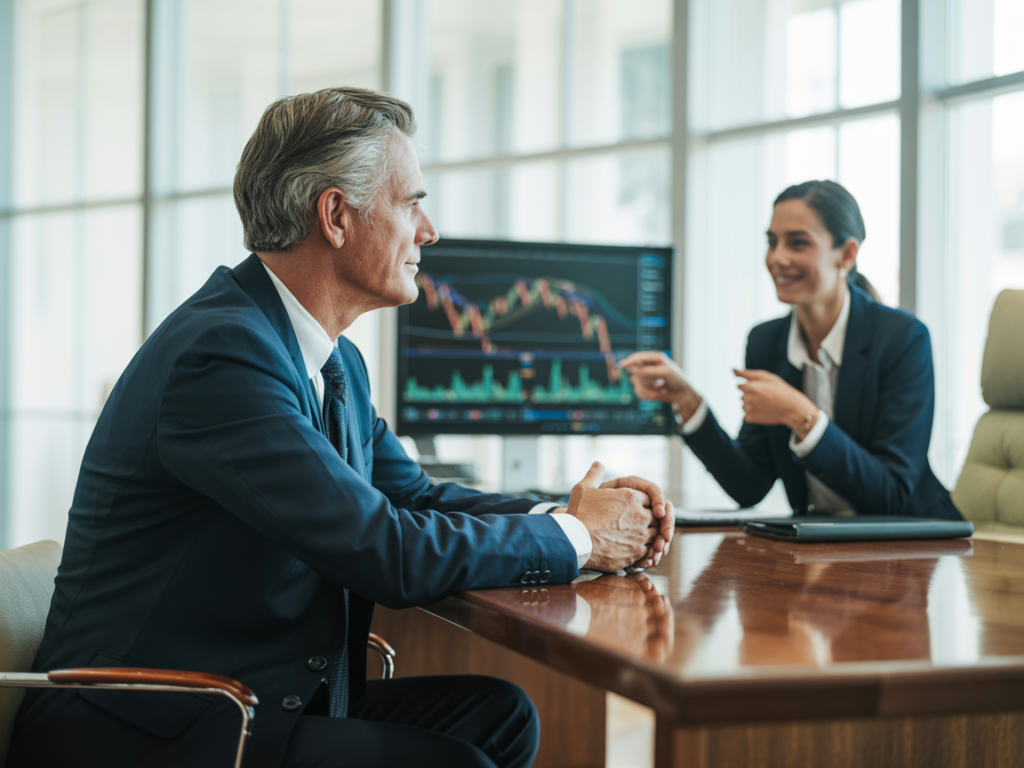 Form 8621 (PFIC) Filing Requirements