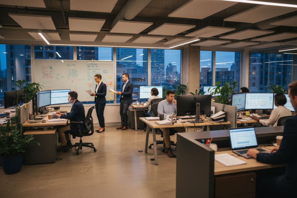 Tax Return Preparation 1 Tax Return Preparation