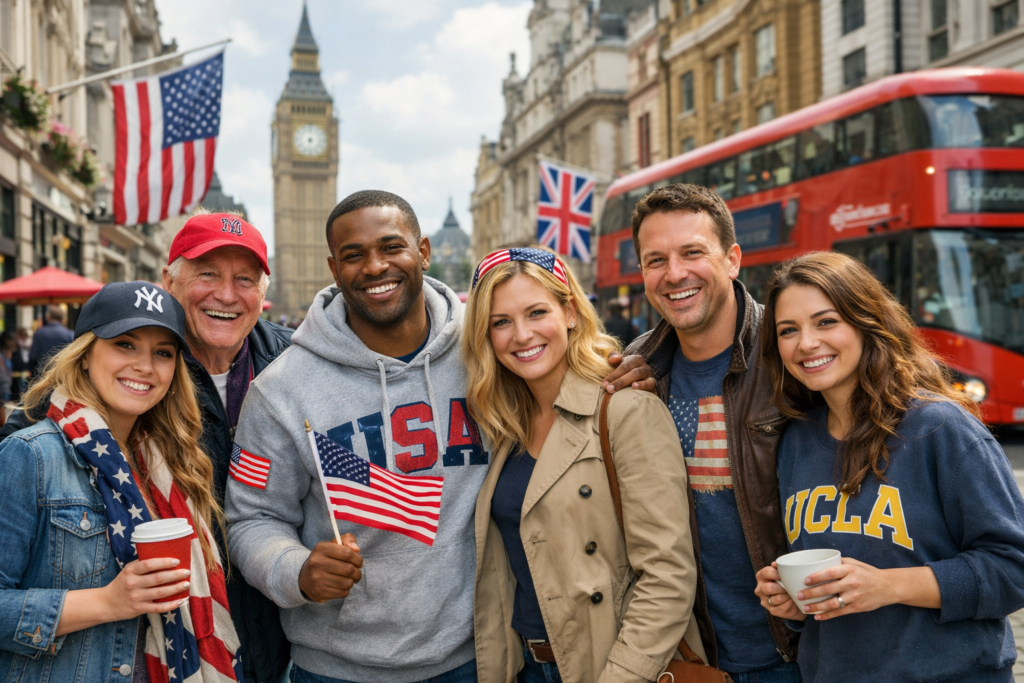 US Expat tax penalties